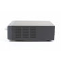 VOLTCRAFT CPPS-320-42 AUTO LABORNETZG. (275259)