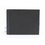 VOLTCRAFT CPPS-320-42 AUTO LABORNETZG. (275259)