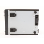 VOLTCRAFT CPPS-320-42 AUTO LABORNETZG. (275259)