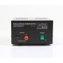 Voltcraft FSP-11320 Labornetzgerät Festspannungsnetzgerät 13,8V/DC 20A 280W Ausgänge 1 schwarz (275262)