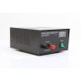 Voltcraft FSP-11320 Labornetzgerät Festspannungsnetzgerät 13,8V/DC 20A 280W Ausgänge 1 schwarz (275262)