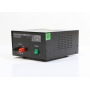 Voltcraft FSP-11320 Labornetzgerät Festspannungsnetzgerät 13,8V/DC 20A 280W Ausgänge 1 schwarz (275262)