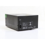 Voltcraft FSP-11320 Labornetzgerät Festspannungsnetzgerät 13,8V/DC 20A 280W Ausgänge 1 schwarz (275262)