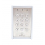 OEM Wasserdichtes Codeschloß IP65 (275438)