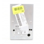 OEM Wasserdichtes Codeschloß IP65 (275438)