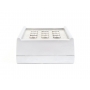 OEM Wasserdichtes Codeschloß IP65 (275438)