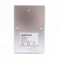 OEM Wasserdichtes Codeschloß IP65 (275439)