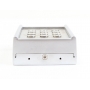 OEM Wasserdichtes Codeschloß IP65 (275439)