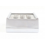 OEM Wasserdichtes Codeschloß IP65 (275439)