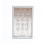 OEM Wasserdichtes Codeschloß IP65 (275440)