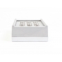 OEM Wasserdichtes Codeschloß IP65 (275440)