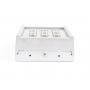 OEM Wasserdichtes Codeschloß IP65 (275440)