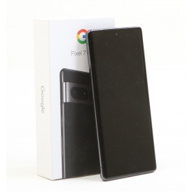 GOOGLE Pixel 7 Pro 128GB sw 50 (275441)
