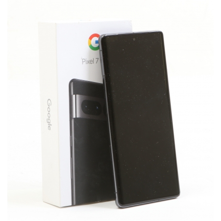 GOOGLE Pixel 7 Pro 128GB sw 50 (275441)