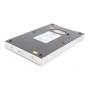 OEM AUSSENSTATION ADV-110.1 1 FAM. EDELSTAHL (275445)