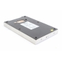 OEM AUSSENSTATION ADV-110.1 1 FAM. EDELSTAHL (275445)