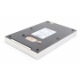 OEM AUSSENSTATION ADV-110.1 1 FAM. EDELSTAHL (275445)