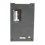 OEM AUSSENSTATION ADV-110.1 1 FAM. EDELSTAHL (275449)