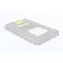OEM AUSSENSTATION ADV-110.1 1 FAM. EDELSTAHL (275449)
