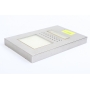 OEM AUSSENSTATION ADV-110.1 1 FAM. EDELSTAHL (275449)
