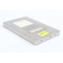 OEM AUSSENSTATION ADV-110.1 1 FAM. EDELSTAHL (275449)