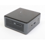 Intel Innovation PC Intel NUC Mini PC (275450)