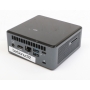 Intel Innovation PC Intel NUC Mini PC (275450)