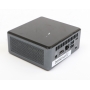 Intel Innovation PC Intel NUC Mini PC (275450)
