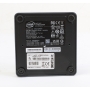 Intel Innovation PC Intel NUC Mini PC (275450)