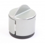 Danalock Smartlock V3 HomeKit (324928) (275452)