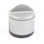 Danalock Smartlock V3 HomeKit (324928) (275452)