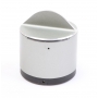Danalock Smartlock V3 HomeKit (324928) (275452)