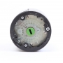 Danalock Smartlock V3 HomeKit (324928) (275452)