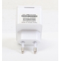 Renkforce RF-AP-N300Mini WLAN Access-Point 300MBit/s 2,4GHz weiß (275456)
