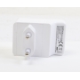 Renkforce RF-AP-N300Mini WLAN Access-Point 300MBit/s 2,4GHz weiß (275456)