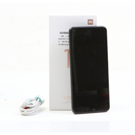 Xiaomi Mi 11 Lite Dual Sim 5G 8+128GB (275457)
