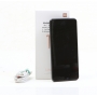 Xiaomi Mi 11 Lite Dual Sim 5G 8+128GB (275457)