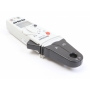 VOLTCRAFT VC-539 Stromzange Hand-Multimeter digital CAT III 600 V 1 mA - 80 A AC/DC grau (275460)