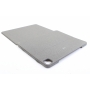 Logitech COMBO TOUCH Tastatur DE Grau (275462)