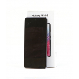 Samsung Galaxy A53 5G, Enterprise Editio (275469)