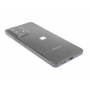 Samsung Galaxy A53 5G, Enterprise Editio (275469)