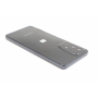 Samsung Galaxy A53 5G, Enterprise Editio (275469)