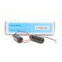 Picotronic KREUZLASER 635NM 5MW 90° 70107104 (275513)