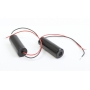 Picotronic KREUZLASER 635NM 5MW 90° 70107104 (275513)