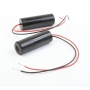 Picotronic KREUZLASER 635NM 5MW 90° 70107104 (275513)