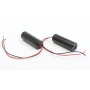 Picotronic KREUZLASER 635NM 5MW 90° 70107104 (275513)