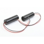 Picotronic KREUZLASER 635NM 5MW 90° 70107104 (275513)