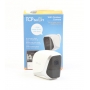 TCP Smart WiFi Outdoor Camera 1080p + 16 (275514)