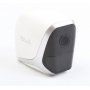 TCP Smart WiFi Outdoor Camera 1080p + 16 (275514)