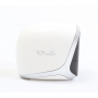 TCP Smart WiFi Outdoor Camera 1080p + 16 (275514)